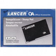 Stamp Pad Lancer 