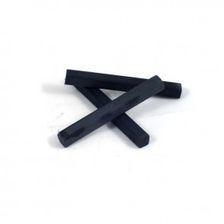 Charcoal Stick - Black - Soft