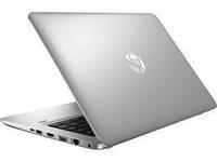 HP PRO BOOK 440(G4) Laptop CORE I7 7500 14.1" LED Display Tajori