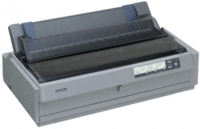 EPSON Printer LQ-2190 Tajori