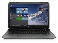 HP PRO BOOK 450 (G4) Laptop CORE I3 7100 15.6" LED Display Tajori