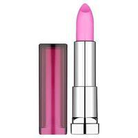 Maybelline Color Sensational Lipstick Power Peony 158 Tajori