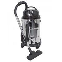 Anex Deluxe Vacuum Cleaner 3 in 1 (1800 Watts) AG - 2099 Tajori