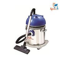 Westpoint - Deluxe Vacuum Cleaner Wet, Dry & Blower Function - WF-3669 Tajori