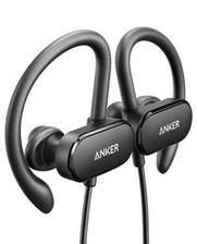 Anker SoundBuds Curve Wireless Earbuds Tajori