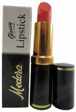 Medora Lipstick Glossy no 26 Tajori