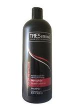 TRESemme Color Revitalize Protection Shampoo 739ML Tajori