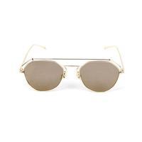 Brown Sunglasses For Men Tajori