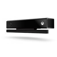 Kinect For Xbox One Tajori