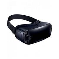 SAMAUNG Official Gear VR Powered By Oculus - Black Tajori