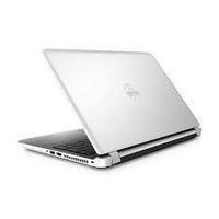 HP PAV 15AB-202TX Laptop CORE I5 6200 15.6" LED Display Tajori