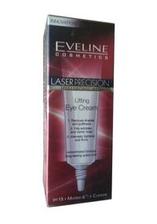 Eveline Laser Precision Lifting Eye Cream 15 ML Tajori