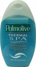 Palmolive Thermal SPA Minerals Massage Shower Gel 250 ML Tajori