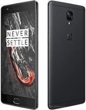 OnePlus 3T 128GB Dual sim Mobile Phone Tajori