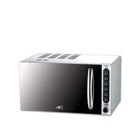 Anex Microwave Oven Digital with Grill  AG - 9031 Tajori