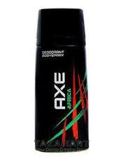 Axe Africa Deodorant Body Spray 150 ML Tajori