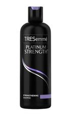 TRESemme Platinum Strength Shampoo Tajori
