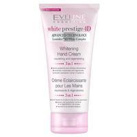 Eveline White Prestige 4D Whitening Hand Cream 100 ML Tajori