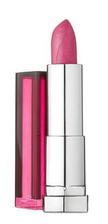 Maybelline Color Sensational Lipstick Summer Pink 148 Tajori