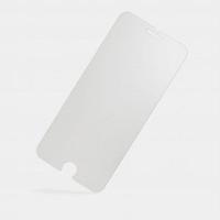 Iphone 7 Screen Glass Protector Tajori