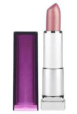 Maybelline Color Sensational Lipstick Galactic Mauve 240 Tajori