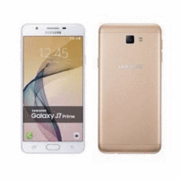 Samsung Galaxy J7 Prime Dual sim SM-G610F/DS 16GB - 132MP Camera Tajori