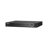 HikVision 16-24-32 Channel DVR CCTV Security Digital Video Recorder DS-7216HQHI-F2/N (Turbo HD 3.0) Tajori
