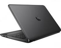 HP 15AY 103 Laptop CORE I5 7200 15.6" LED Display Tajori