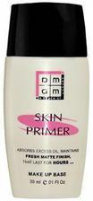 Dmgm Skin Primer Make Up Base 30 ML Tajori