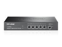 Tp-Link VPN Router TL-ER6020 Router Tajori