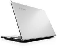 LENOVO IP310 Laptop CORE I7 7500 15.6" LED Display 1TB Tajori