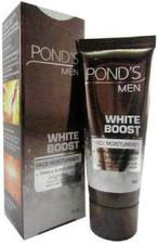 Pond's Men White Boost Face Moisturiser 20 ML Tajori