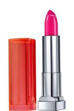 Maybelline Color Sensational Vivids Lipstick Fuchsia Flash 902 Tajori