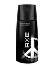 Axe Peace Deodorant Body Spray 150 ML Tajori