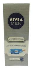 Nivea Men Advanced Whitening Anti Dark Spot Moisturizer Tajori
