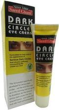 Saeed Ghani Dark Circles Eye Cream 30 ML Tajori