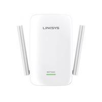 Linksys Wireless Routers / Aps WAP750AC Networking Equipment Tajori