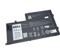 Dell Inspiron 14-5447 15-5547 DL011307-PRR13G01 1V2F6 6 Cell Laptop Battery Tajori