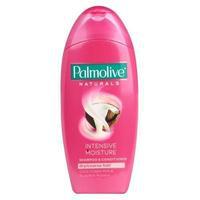 Palmolive Naturals Intensive Moisture Shampoo & Conditioner Tajori