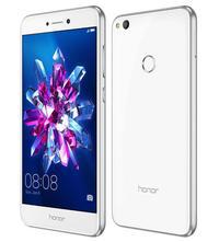 Huawei Honor 8 Lite Dual sim Mobile Phone 5.2 Inches Tajori