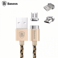 BASEUS MICRO USB CHARGING CABLE Tajori