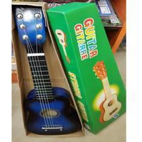 Strings Guitar For Kids Tajori