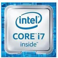 Intel Core i7-6800K Processor Tajori