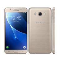 Samsung Galaxy J7 Dual sim SM-J710F/DS Mobile Phone 5.5 Inches Black, Gold, White Tajori