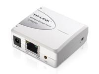 TP-LINK Print Server TL-PS310U Tajori