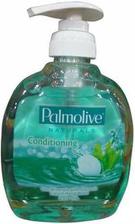 Palmolive Naturals Conditioning Liquid Hand Wash 250 ML Tajori
