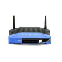 Linksys Wireless Routers / Aps WRT1200AC Tajori