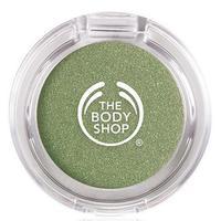 The Body Shop Colour Crush Eyeshadow 605 Sweet Pea Tajori