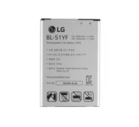 LG G4 Mobile Original 3000mAh Battery BL-51YF Tajori