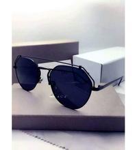 Dior New Style Black Sunglasses Tajori